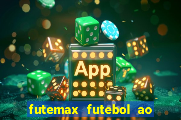 futemax futebol ao vivo cruzeiro